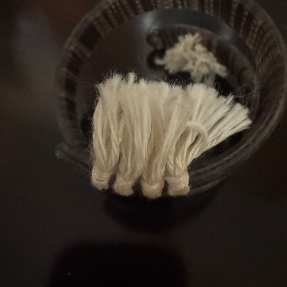 Color by amber small wrap bracelet - Picture 3 of 3